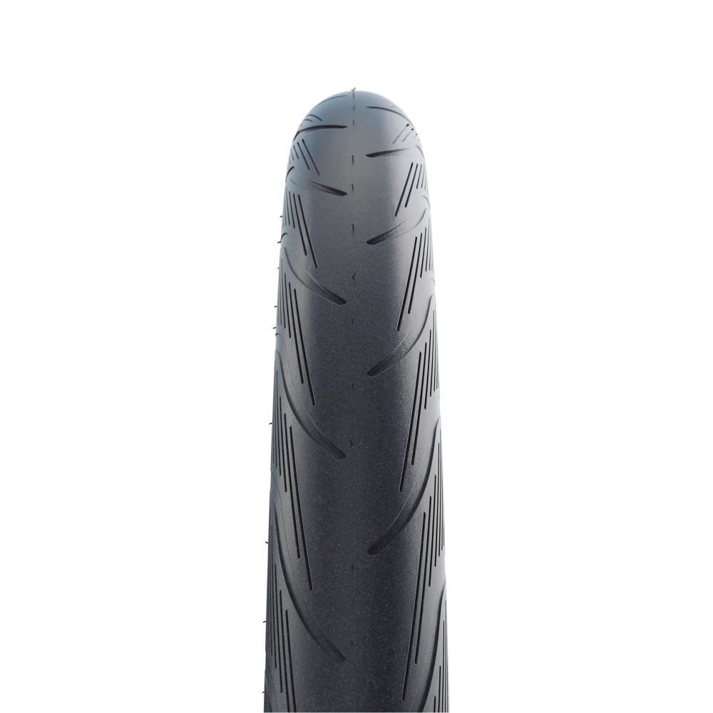 Schwalbe Spicer Plus Tyre