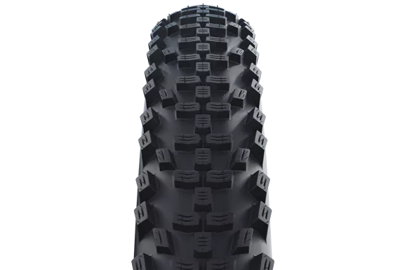 Schwalbe Smart Sam Plus HS624 Tyre