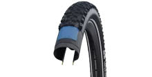 Schwalbe Smart Sam HS624 Tyre