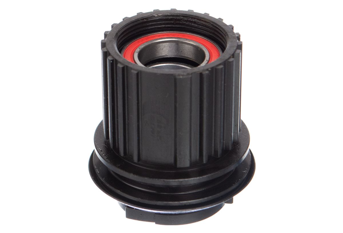 Crankbrothers Microspline Freehub