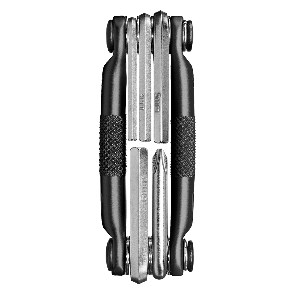 Crankbrothers Multi 5