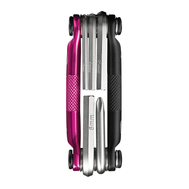 Crankbrothers Multi 5