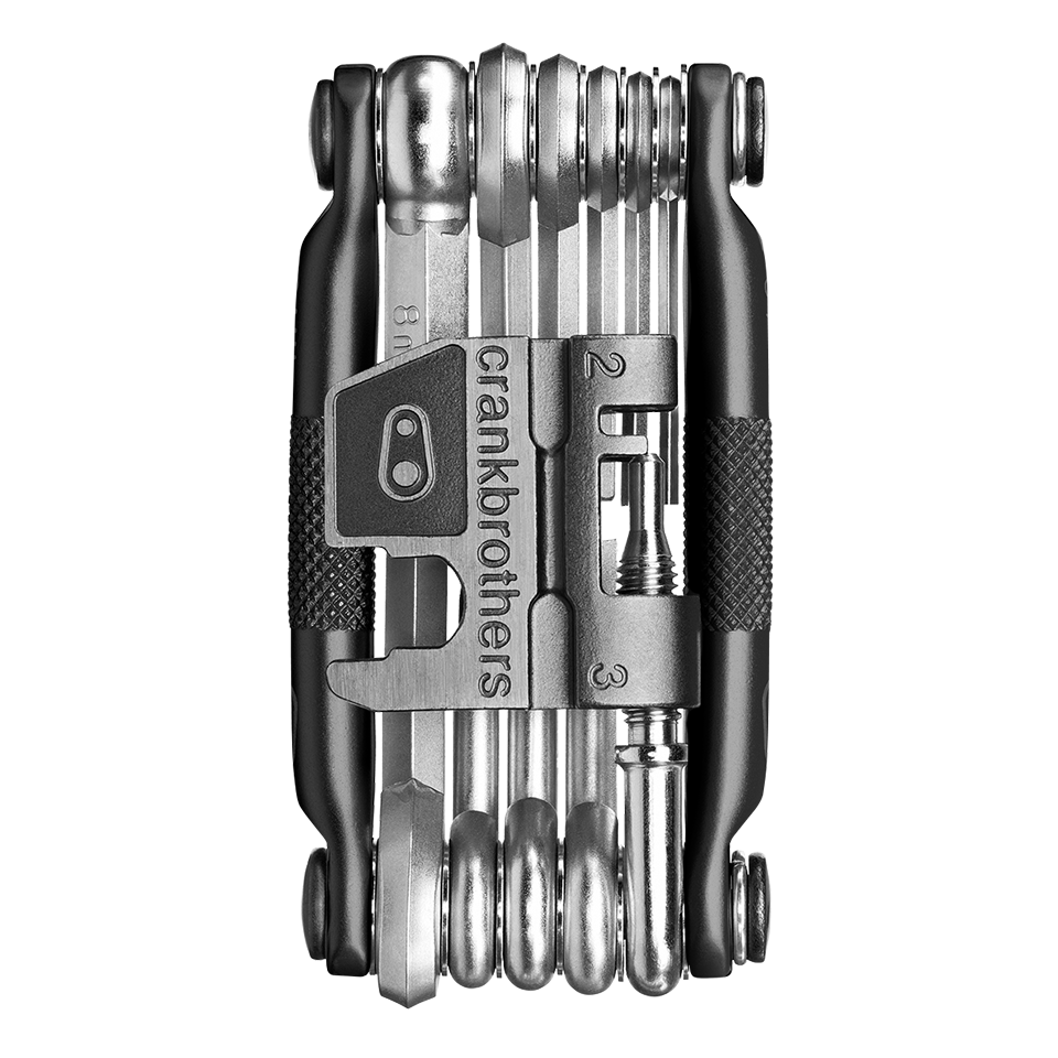 Crankbrothers Multi 17