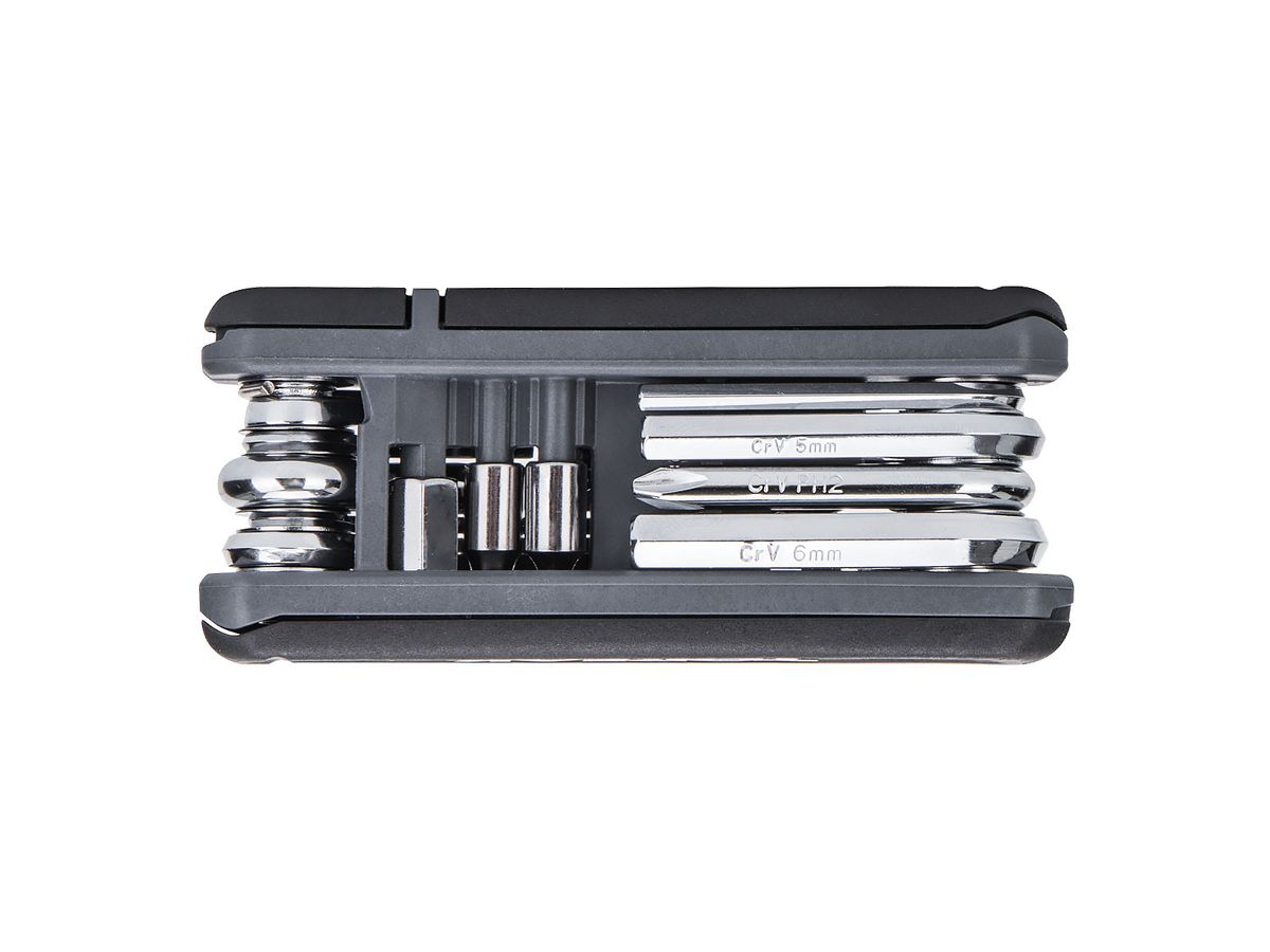 Topeak Multi Tool Hexus X  21 Function Multi-Tool