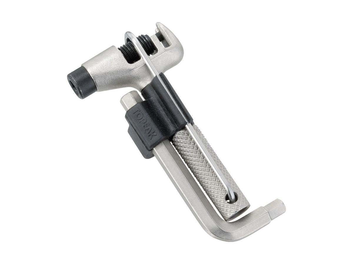 Topeak Super Chain Tool - up to 13 speed