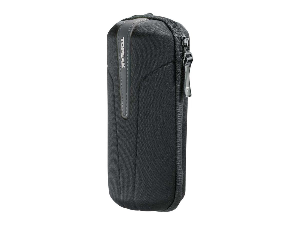 Topeak CagePak Tool Holder