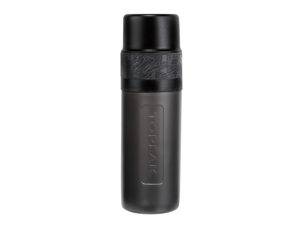 Topeak Escape Pod L Bottle