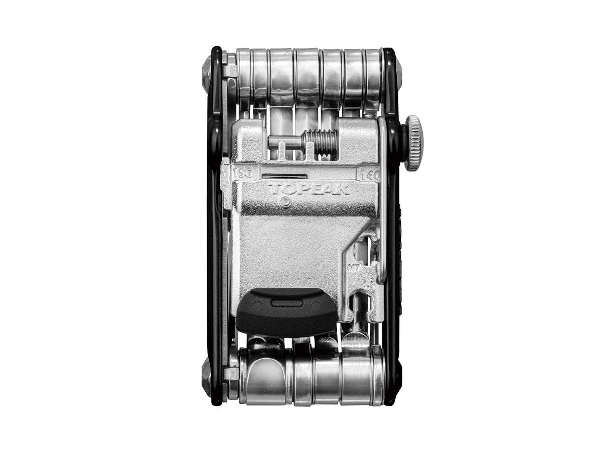 Topeak Mini PT30 Tool