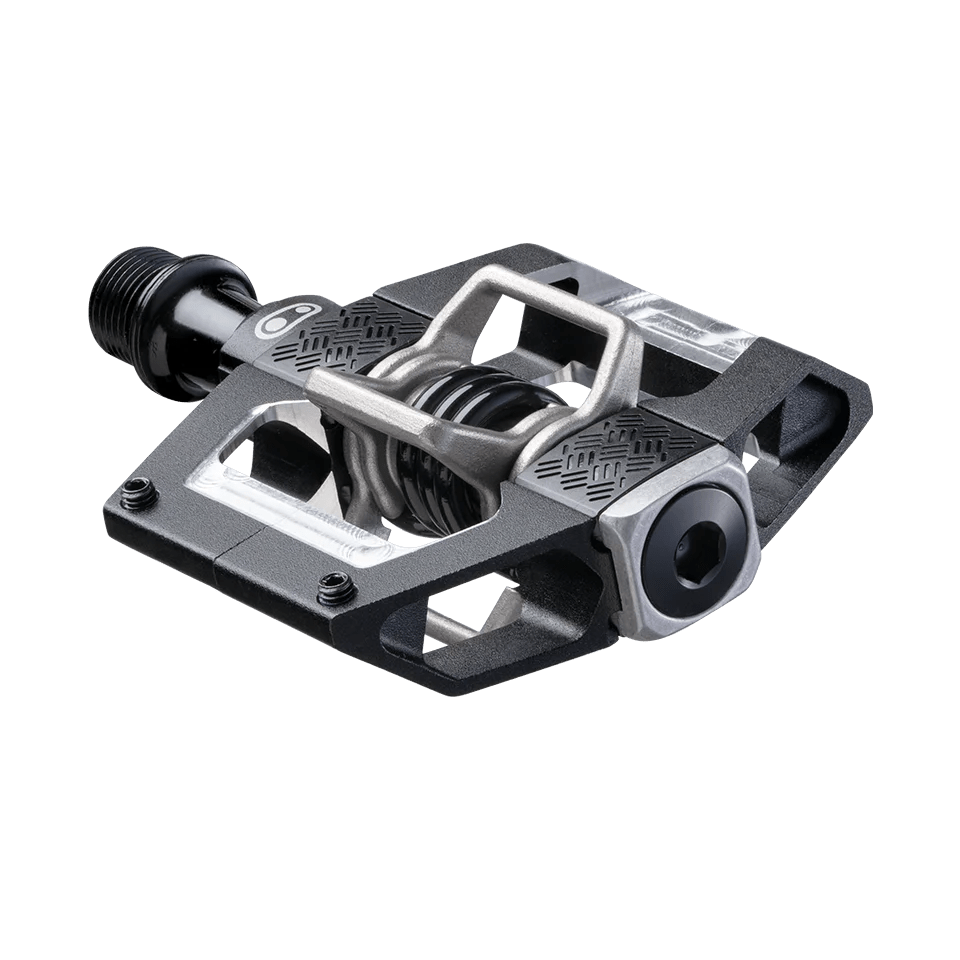 Crankbrothers Mallet Trail Pedals