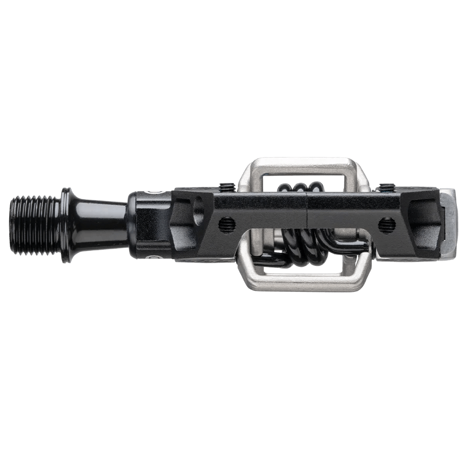 Crankbrothers Mallet Trail Pedals