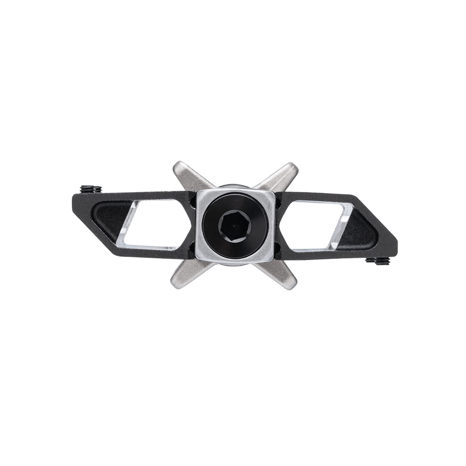 Crankbrothers Mallet Trail Pedals