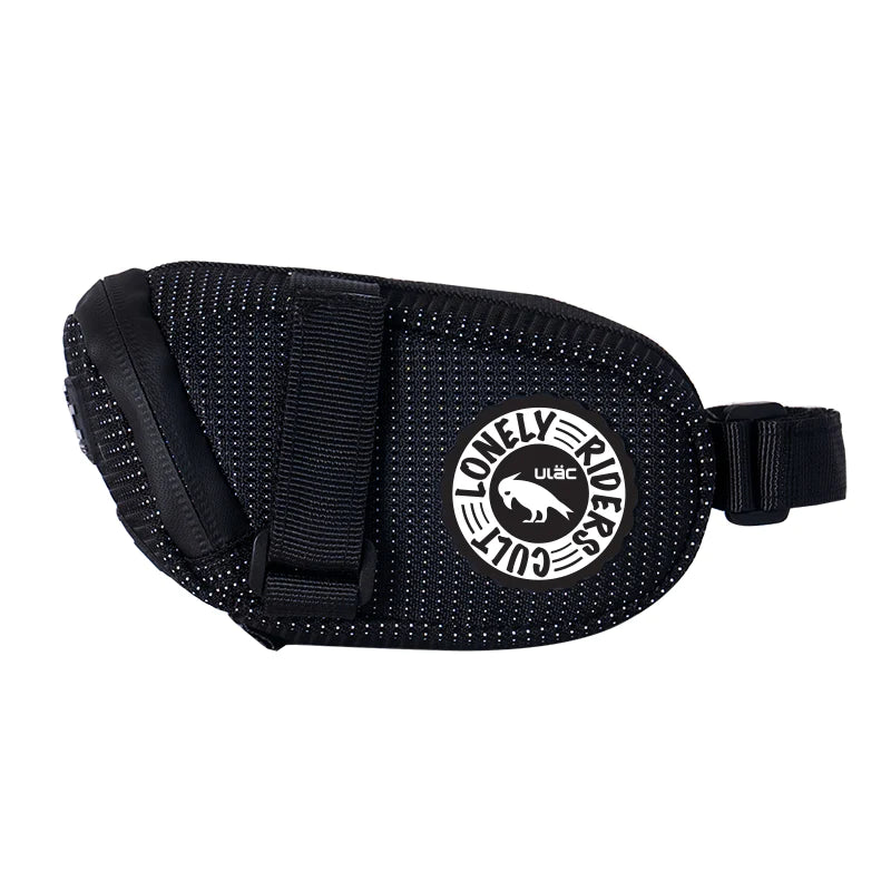 ULAC Neo Porter Radtail Go 0.6L Seat Bag