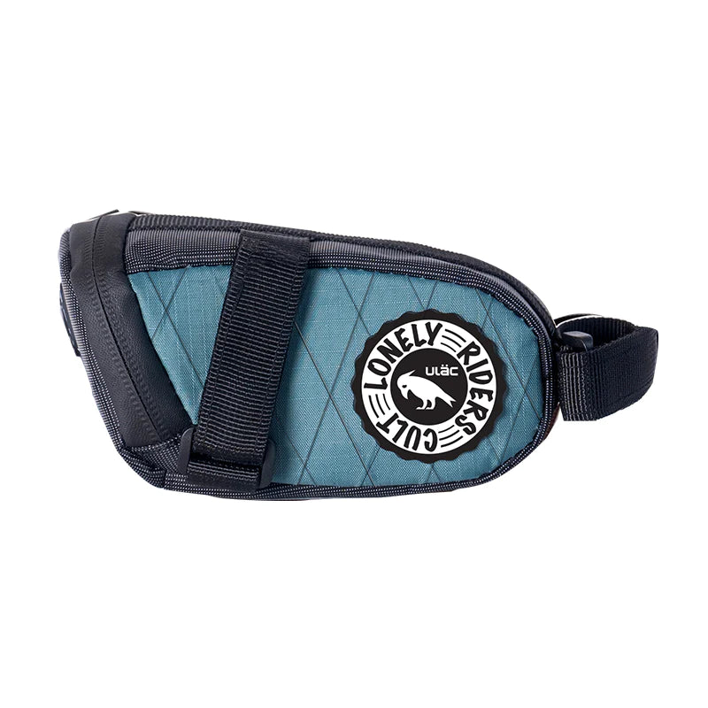 ULAC Neo Porter Radtail Go 0.6L Seat Bag