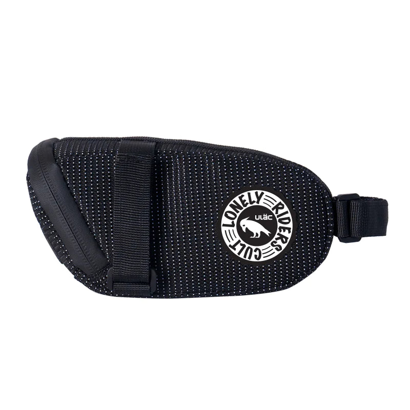 ULAC Neo Porter Radtail Pro 1.0L Seat Bag
