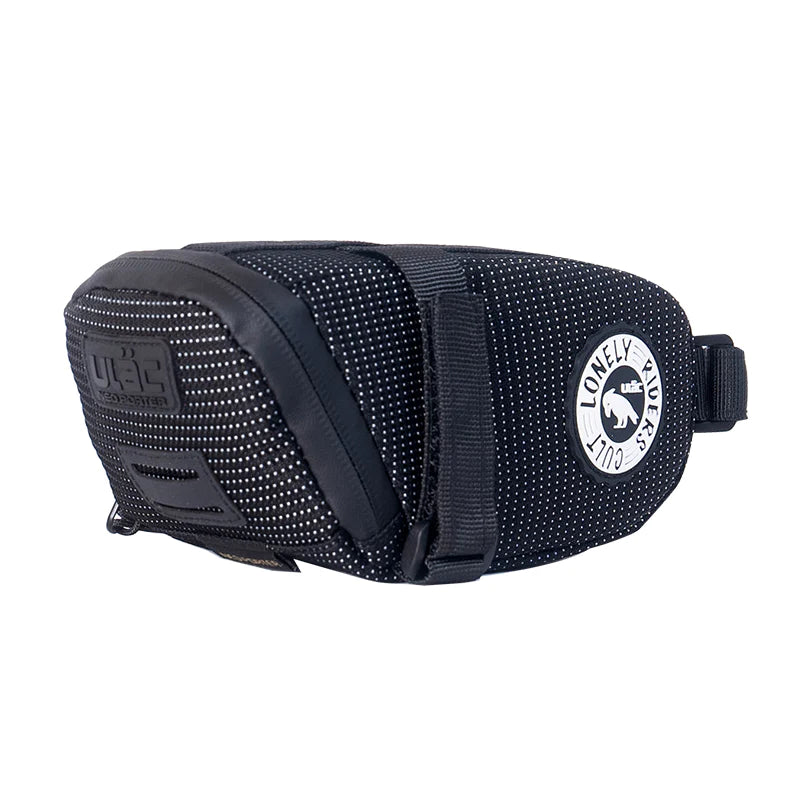 ULAC Neo Porter Radtail Pro 1.0L Seat Bag