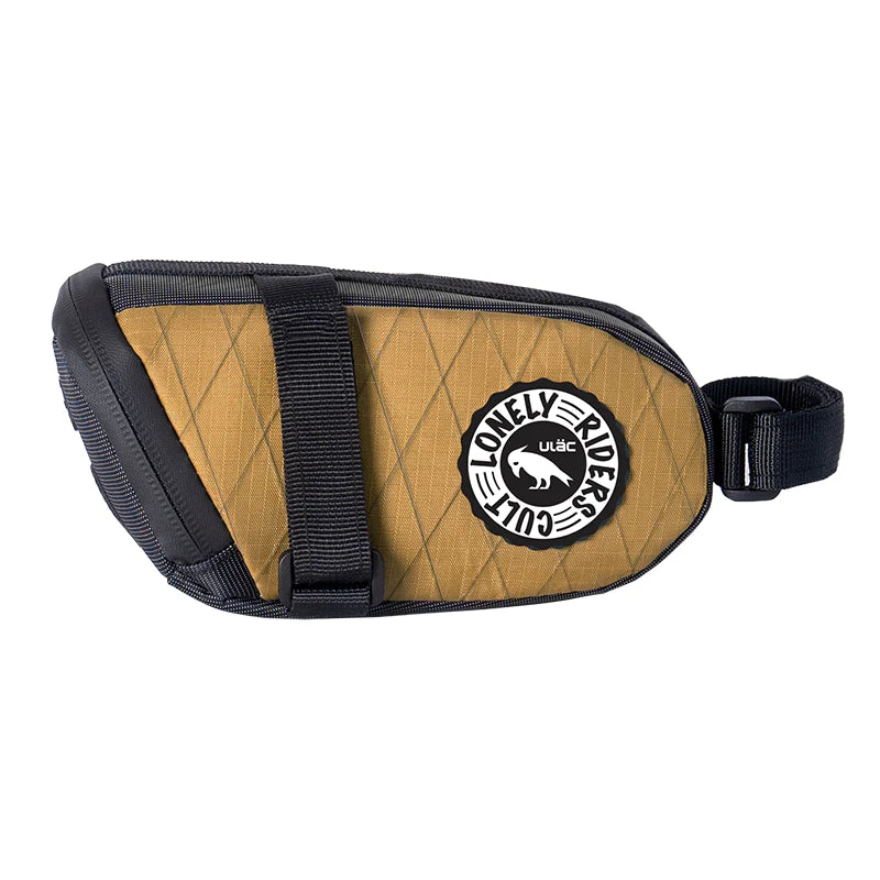 ULAC Neo Porter Radtail Pro 1.0L Seat Bag