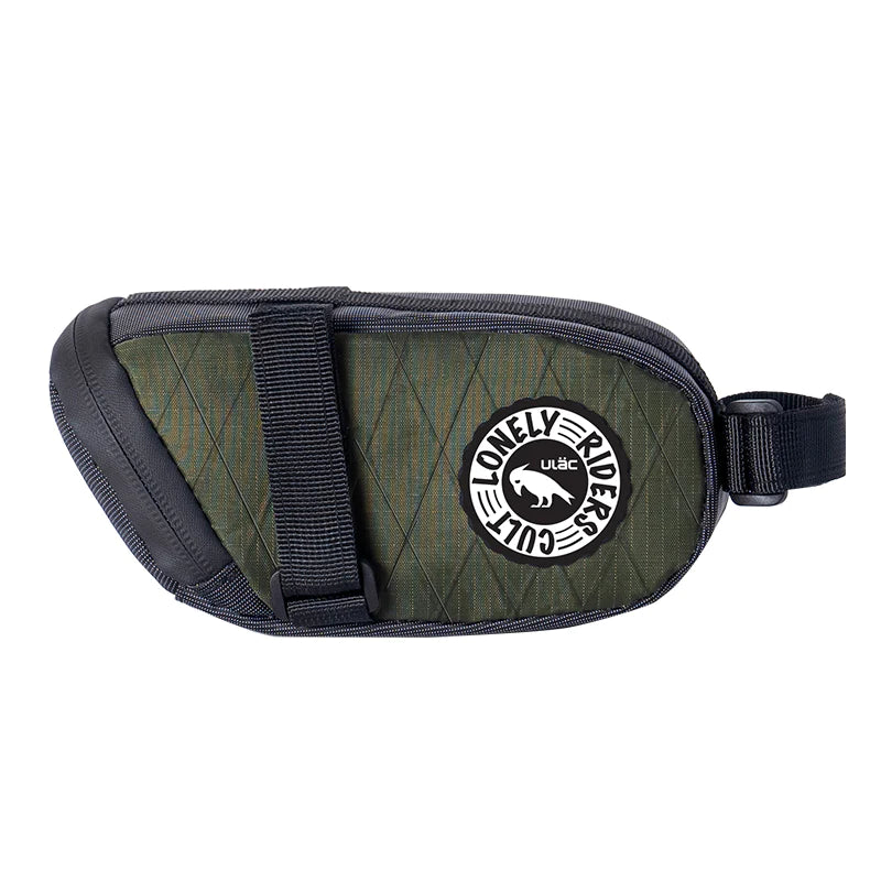 ULAC Neo Porter Radtail Pro 1.0L Seat Bag