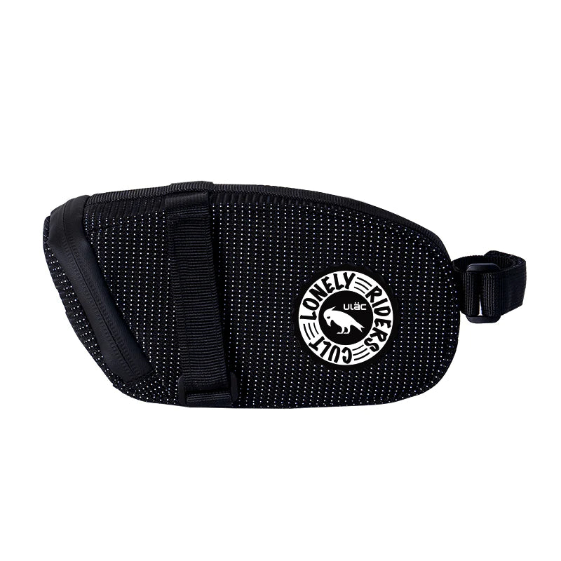 ULAC Neo Porter Radtail Max 1.3L Seat Bag