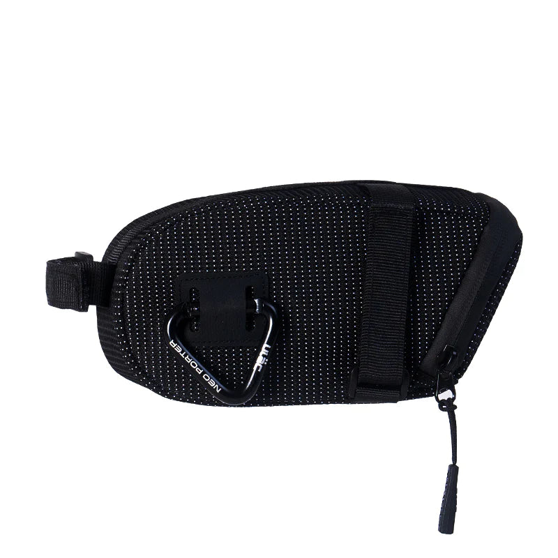 ULAC Neo Porter Radtail Max 1.3L Seat Bag