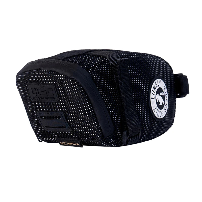 ULAC Neo Porter Radtail Max 1.3L Seat Bag