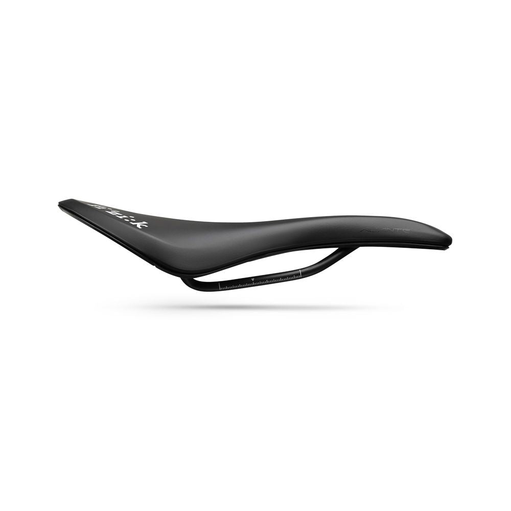 Fizik Tempo Aliante R5 Saddle