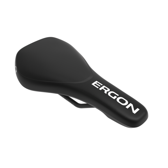 Ergon SM Downhill Saddle
