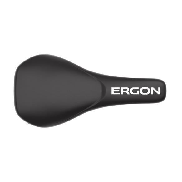 Ergon SM Downhill Saddle