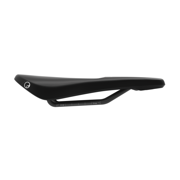 Ergon SM Downhill Saddle