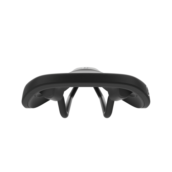 Ergon SM Downhill Saddle
