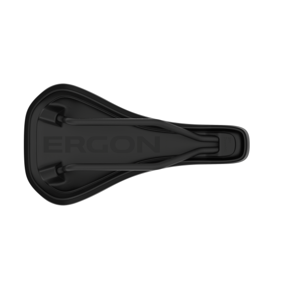 Ergon SM Downhill Saddle