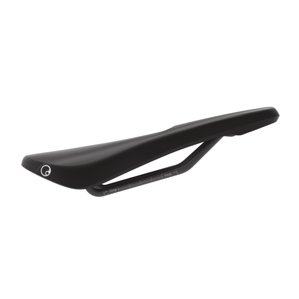 Ergon SM Downhill Saddle