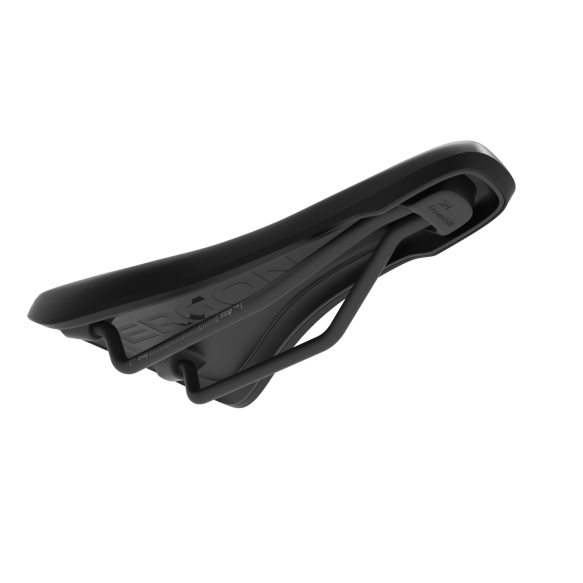 Ergon SM Downhill Saddle