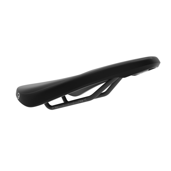 Ergon SM Downhill Saddle