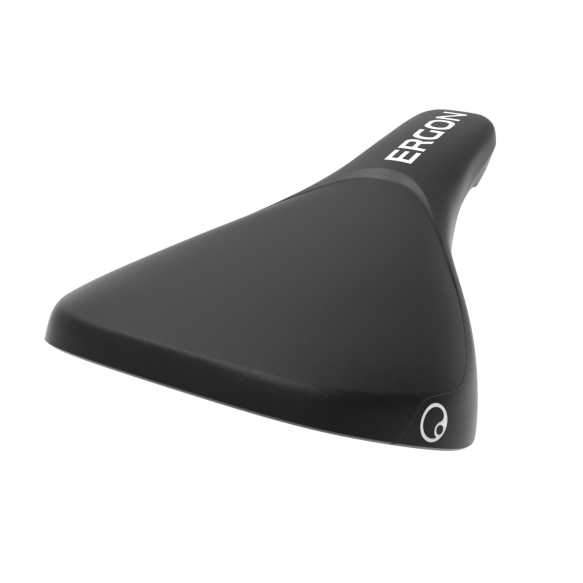 Ergon SM Downhill Saddle
