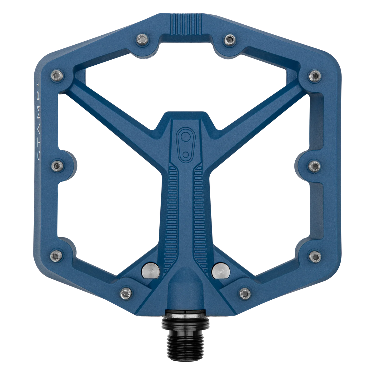 Crankbrothers Stamp 1 Large Pedals Gen 2