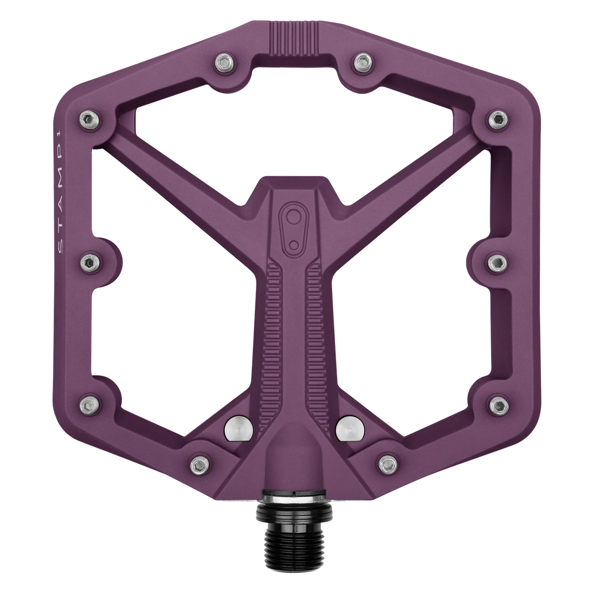 Crankbrothers Stamp 1 Large Pedals Gen 2