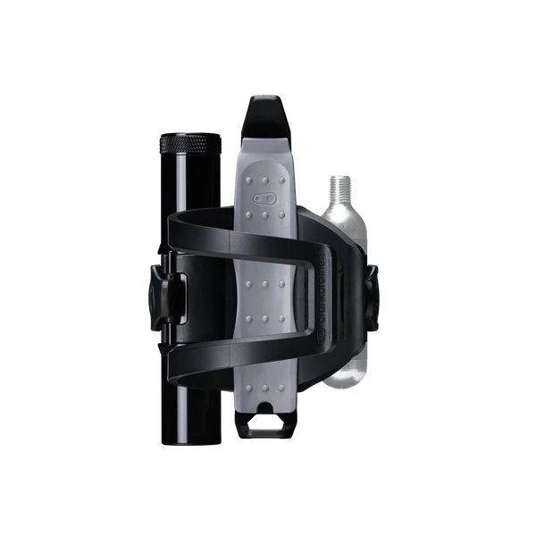 Crankbrothers S.O.S. BC18