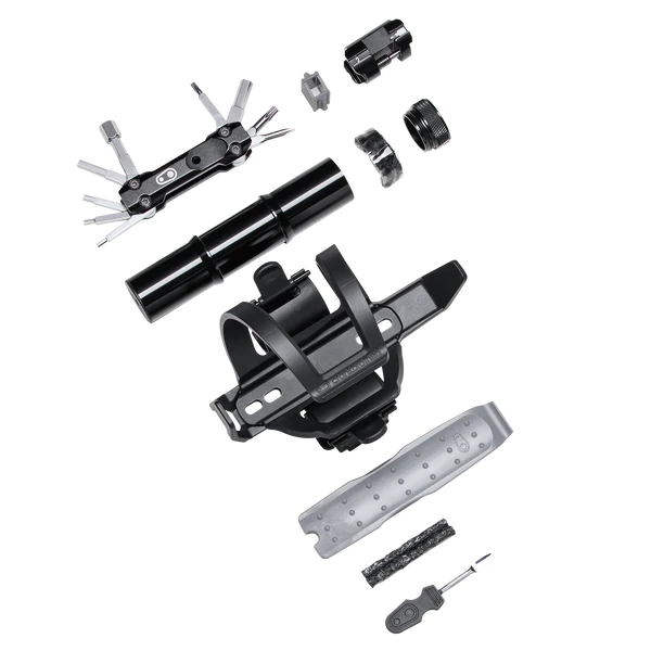Crankbrothers S.O.S. BC18