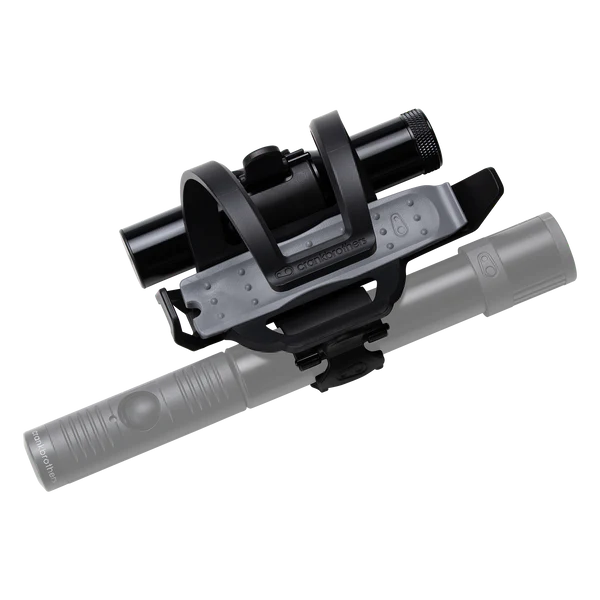 Crankbrothers S.O.S. BC18