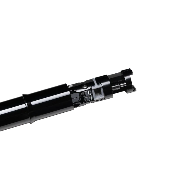 Crankbrothers S.O.S. BC18