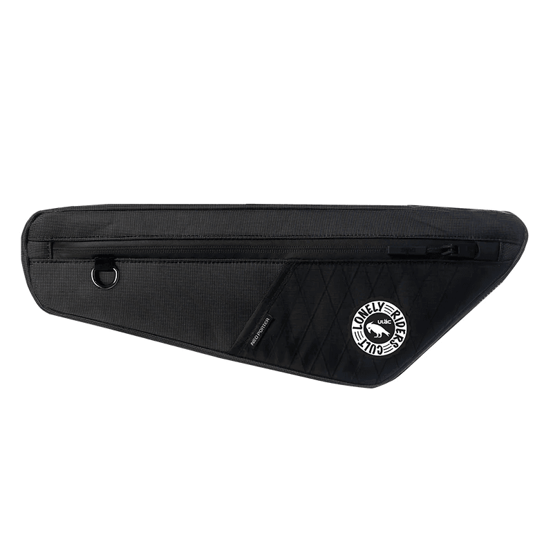 ULAC Neo Porter Nomadpak Touring GT 3.5L Frame Bag