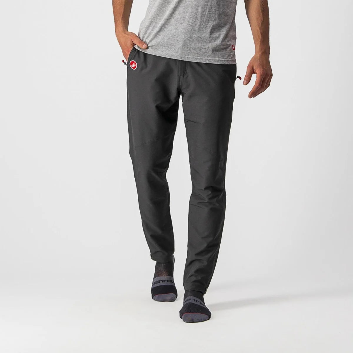 Castelli VG 5 Shorts Men's