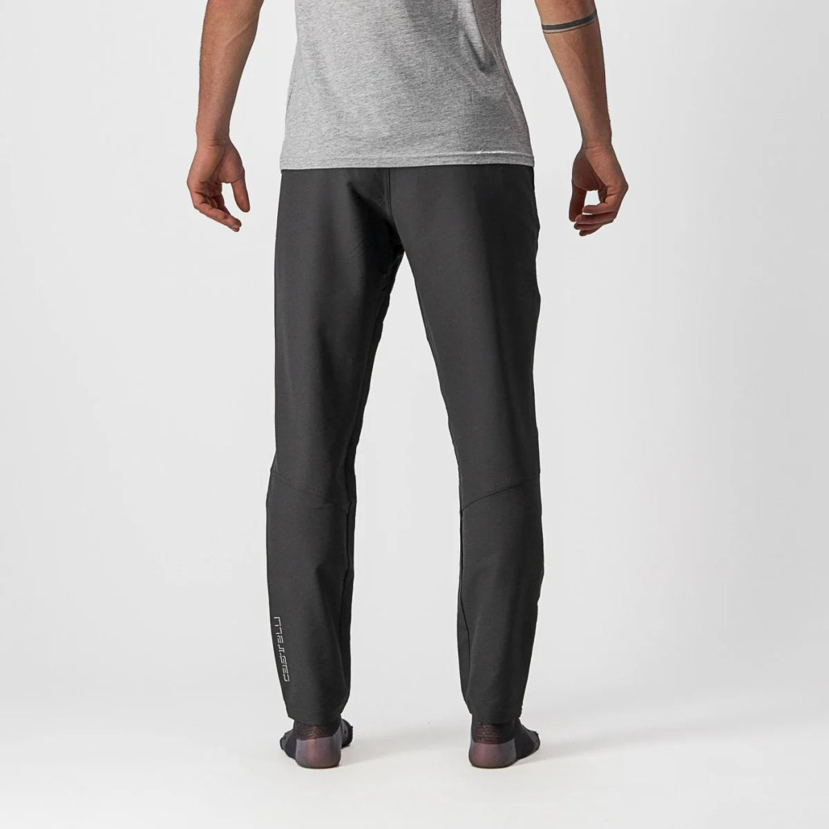 Castelli VG 5 Shorts Men's