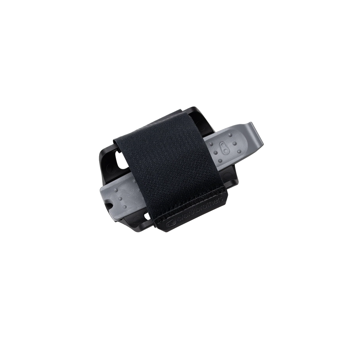 Crankbrothers SOS TS2 Tube Stash