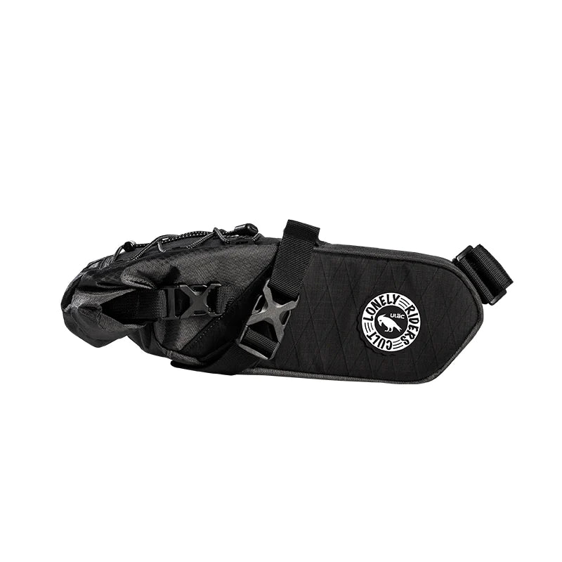 ULAC Neo Porter Radtail GT 5.8L Seat Bag