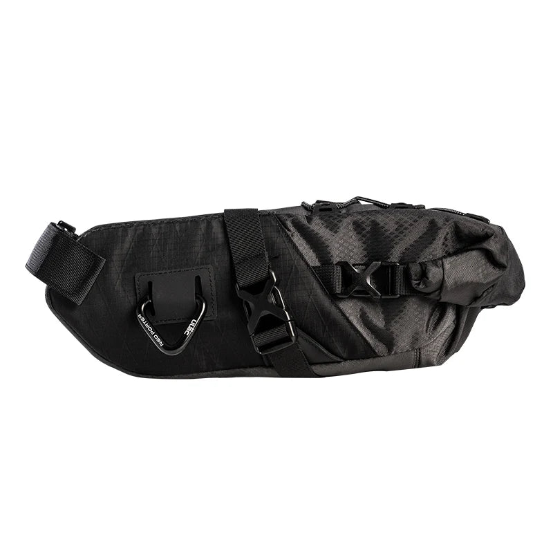 ULAC Neo Porter Radtail GT Pro 8.8L Seat Bag