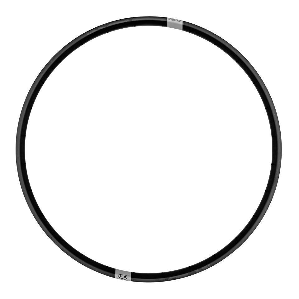 Crankbrothers Synthesis Alloy E-Bike Rim
