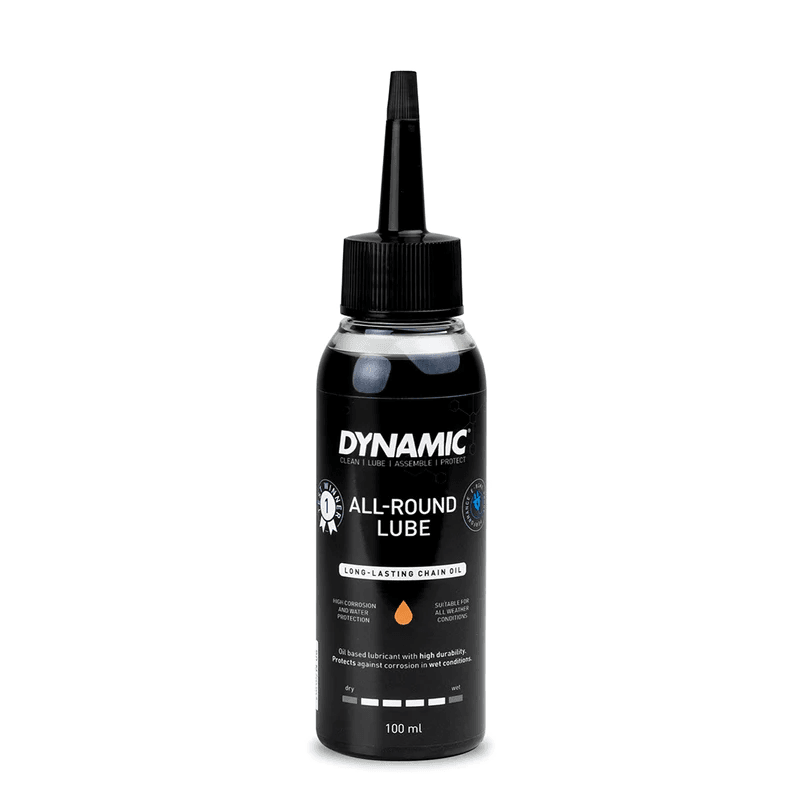Dynamic Allround Chain Lubricant