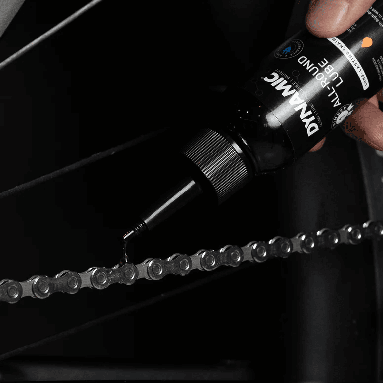 Dynamic Allround Chain Lubricant