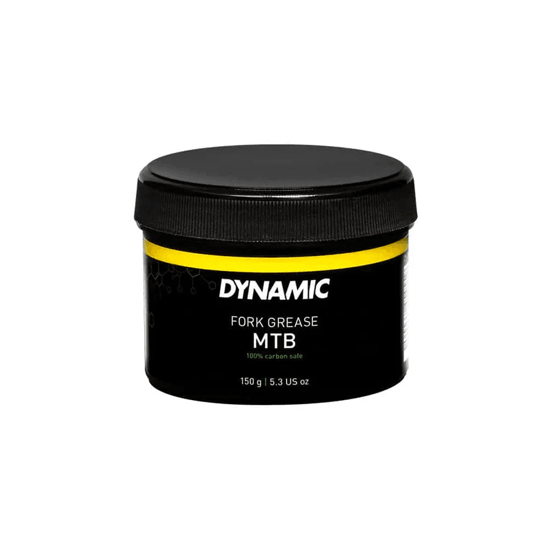 Dynamic Fork Grease MTB